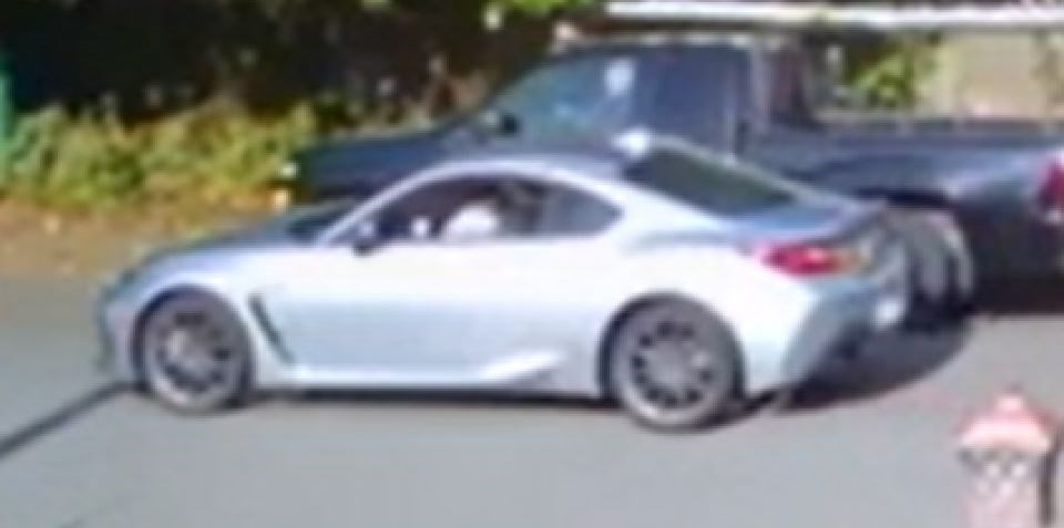 suspicious-vehicle-richmond-rcmp-glenallan