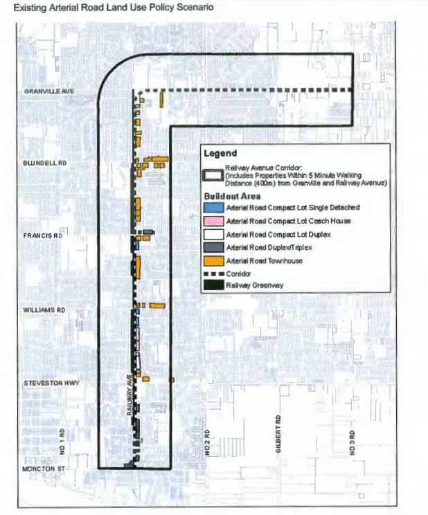 07RichmondRailwayCorridor