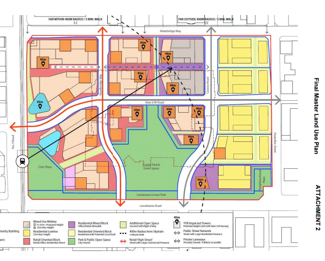 11LansdowneDrawing