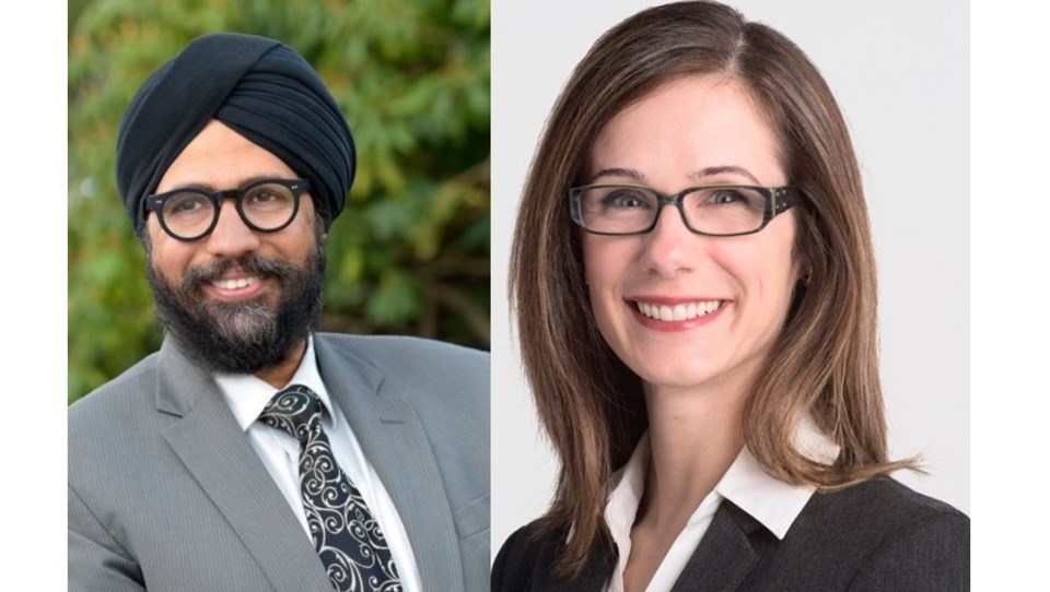 aman-singh-and-kelly-greene