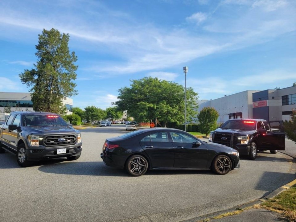 richmond-rcmp-ridehail