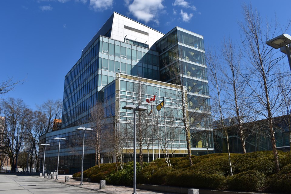 RichmondCityHall2