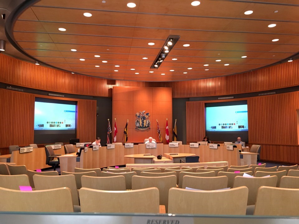 RichmondCouncilChambers