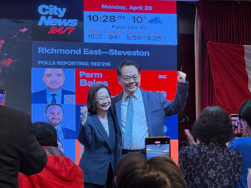 chak-au-2025-federal-election