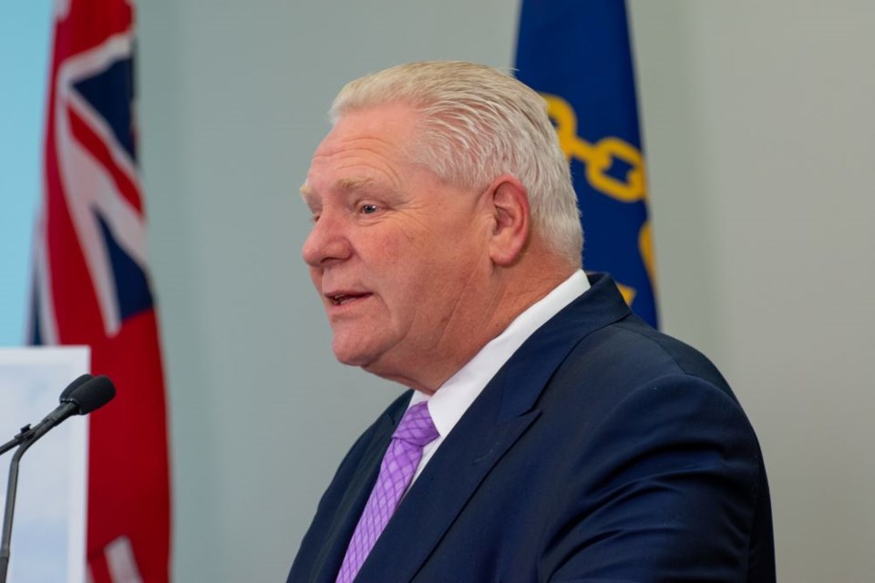 doug-ford