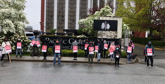 06hotelworkersstrike
