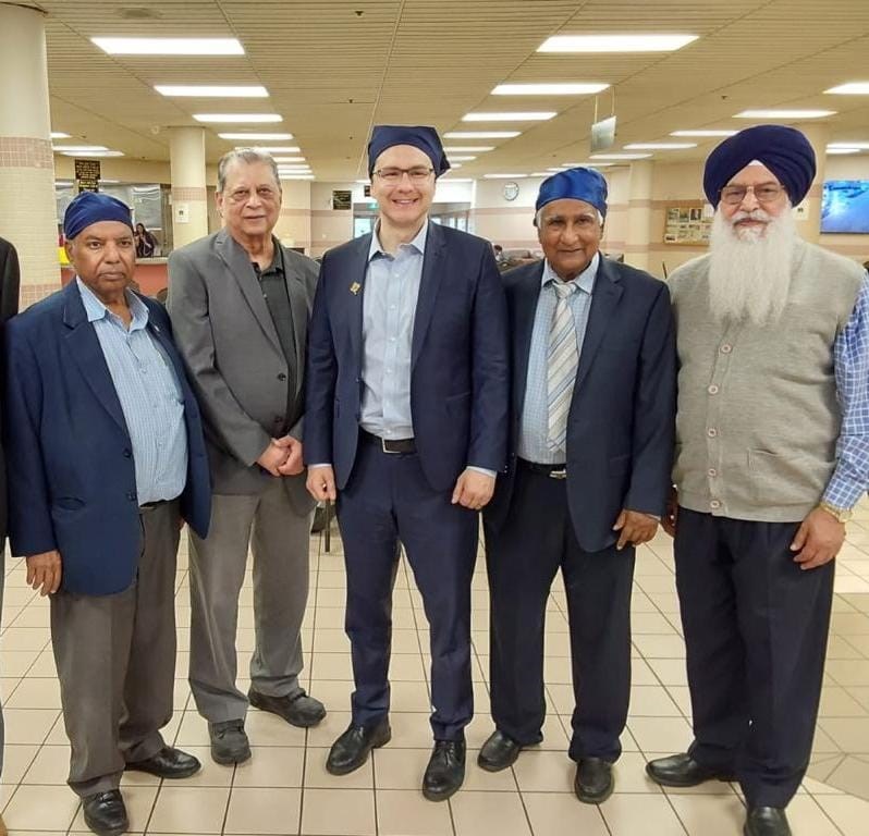 27polievreatgurdwara