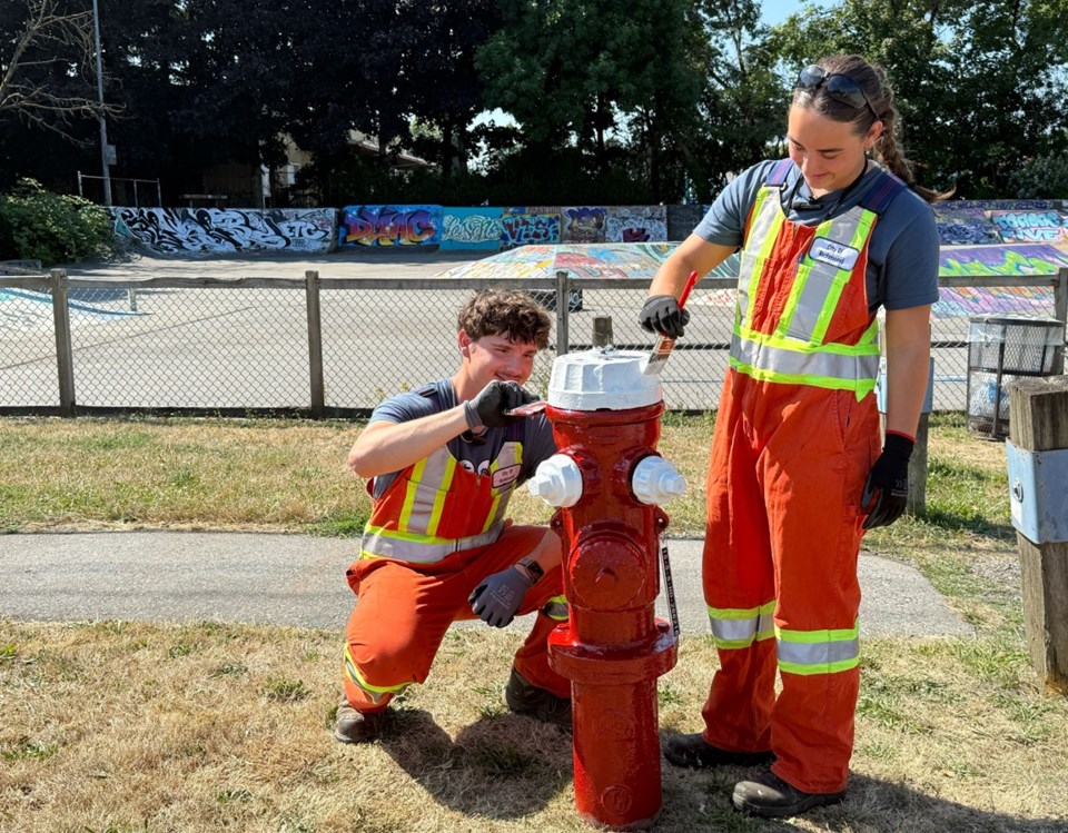 richmond-bc-fire-hydrant-painters2