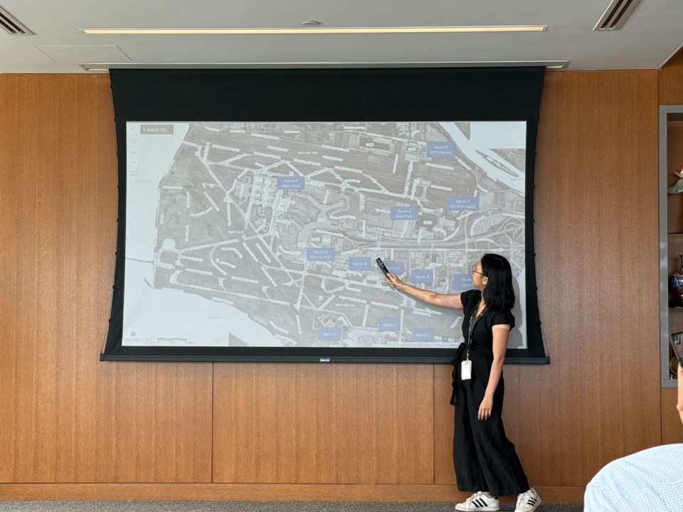 richmond-bc-vivian-chan-yvr-capacity-manager-map
