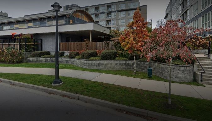 31childcarespaces