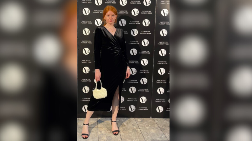 raps-fashion-week-2