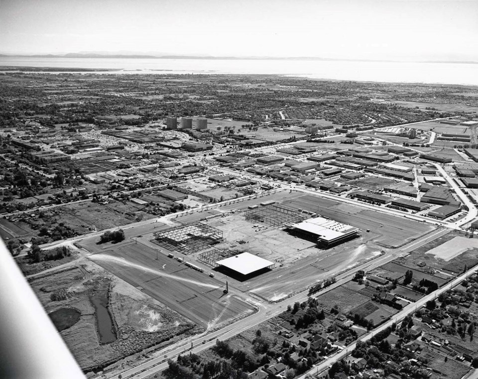 1988-0010-00009