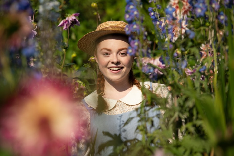 anne-of-green-gables-3