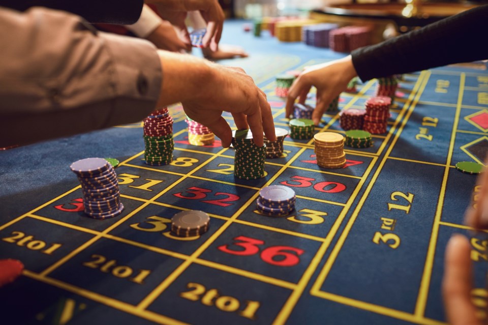 bazoom-rinw-lacheev-istock