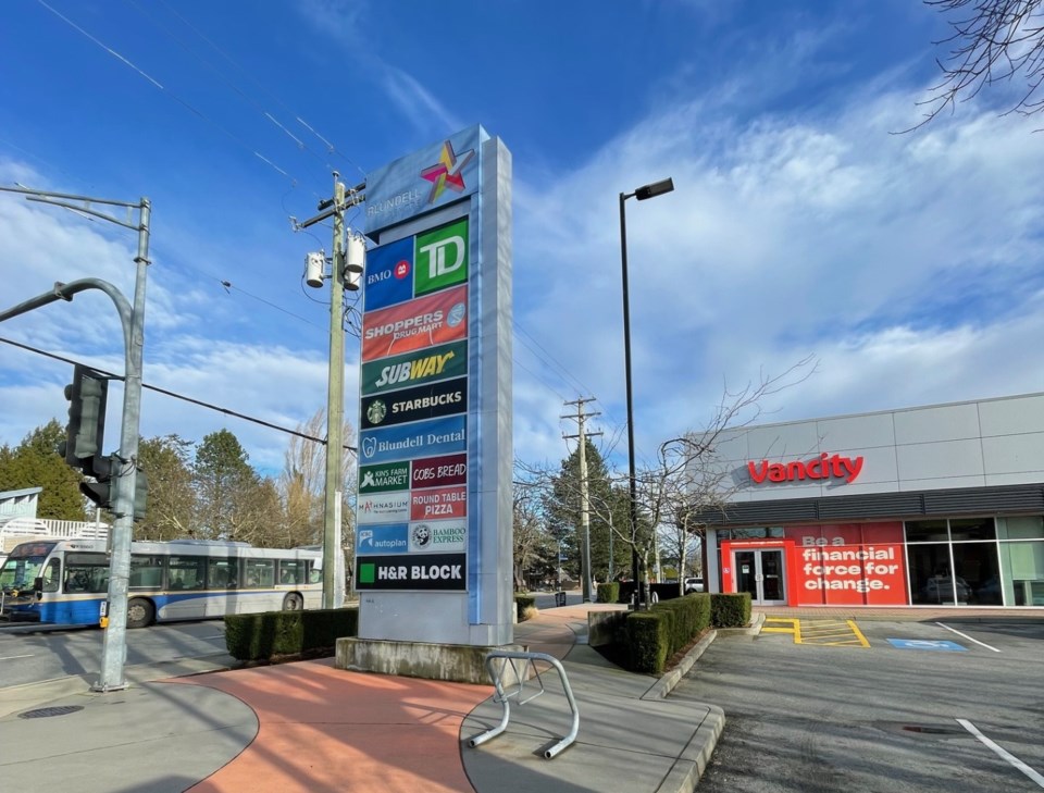 blundell-center-photo