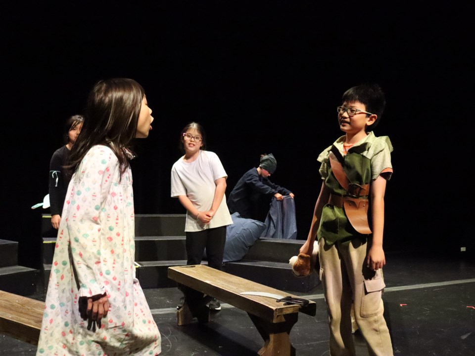 gateway-theatre-2