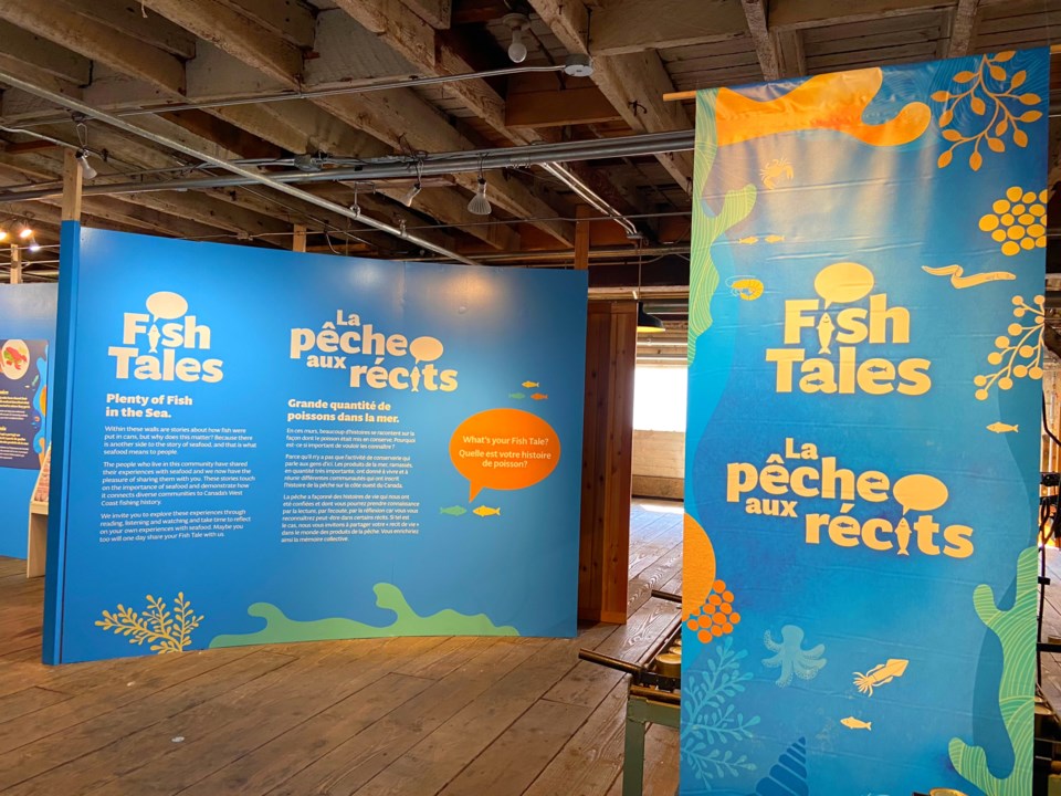 gogc-fish-tales-exhibit-3
