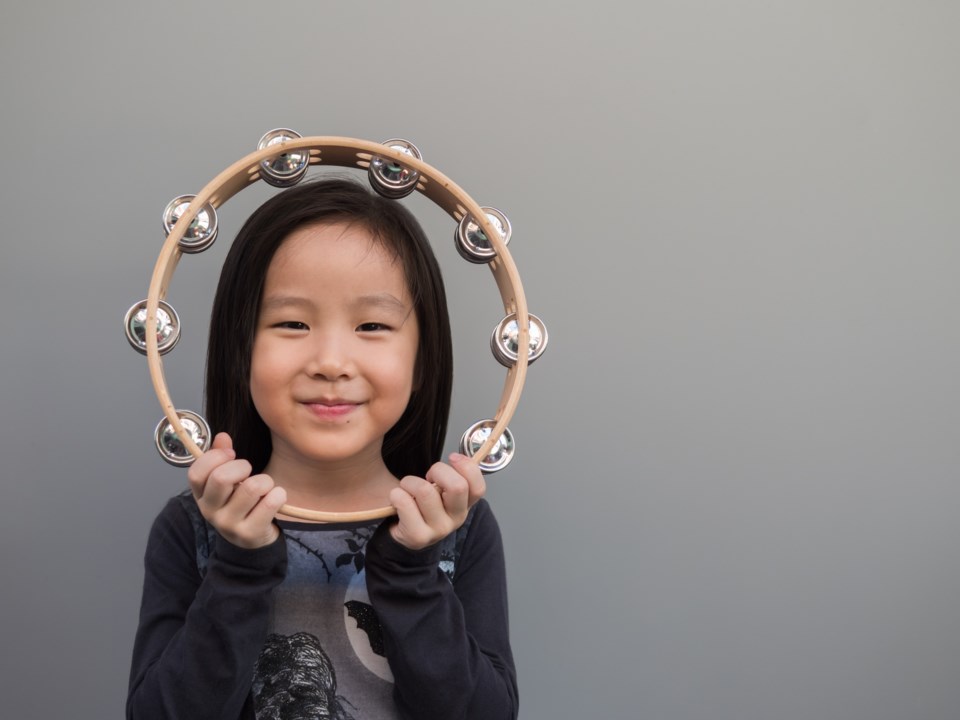 istock-831543348