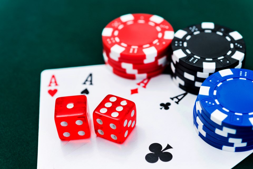 istock-847755952