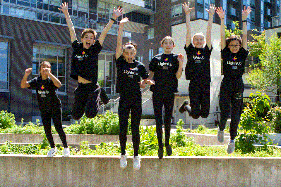 photo-shoot-summer-camp-for-web-1