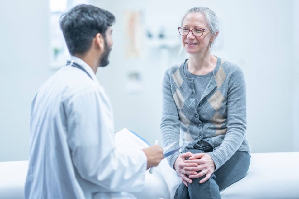 richmond-clinical-trials-rinw