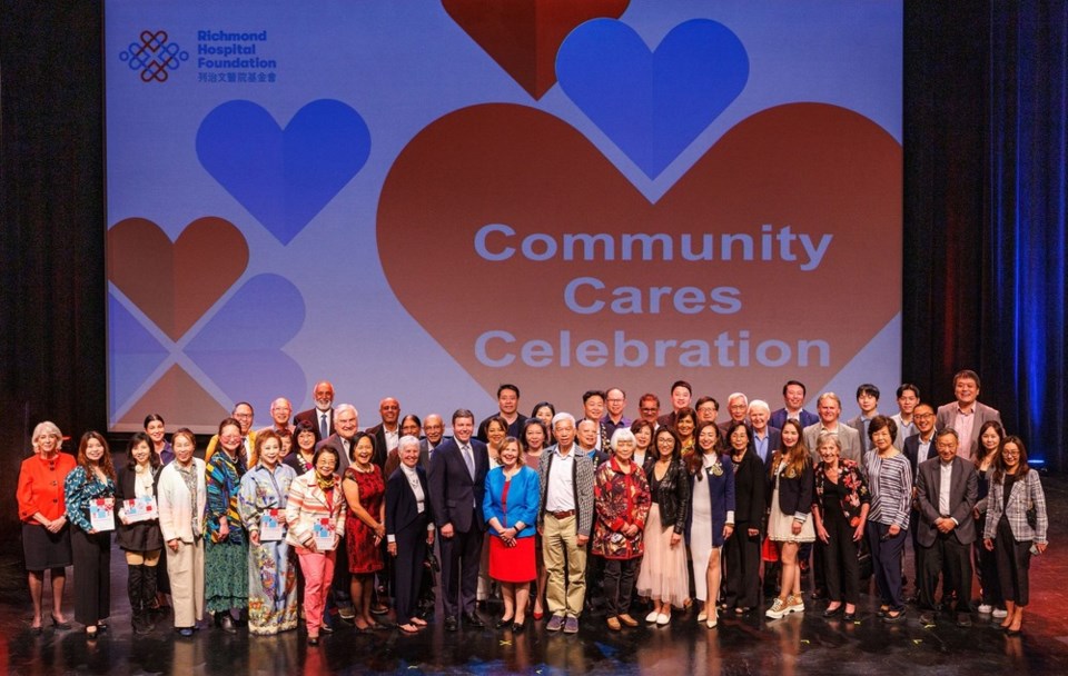 richmond-hospital-foundation-donors