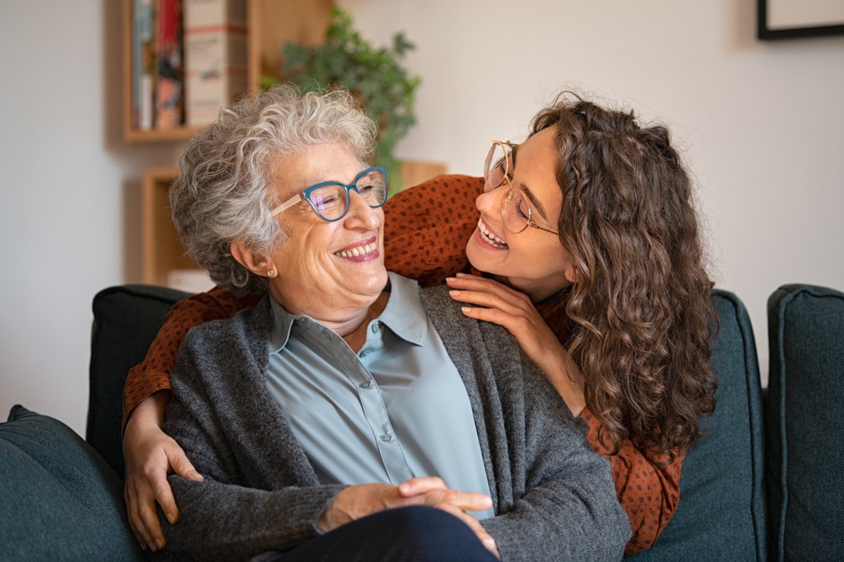 This one-day free event delivers tips and resources for happy healthy senior living This one-day free event delivers tips and resources for happy healthy senior living