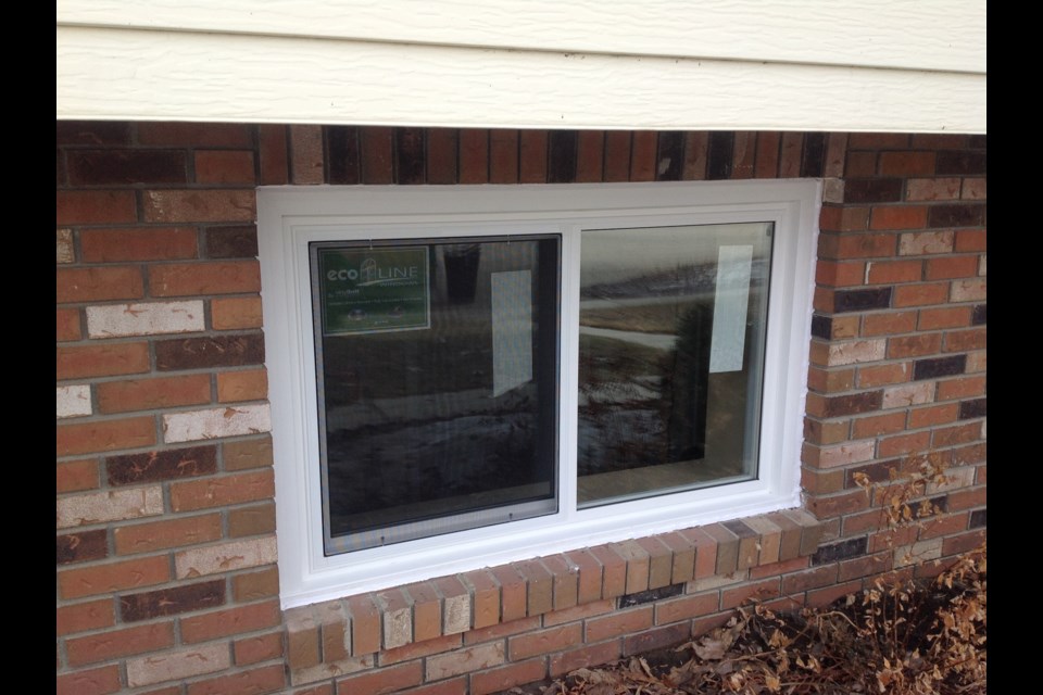 Frame Screen Windows: A Complete Guide to Enhancing Your Home