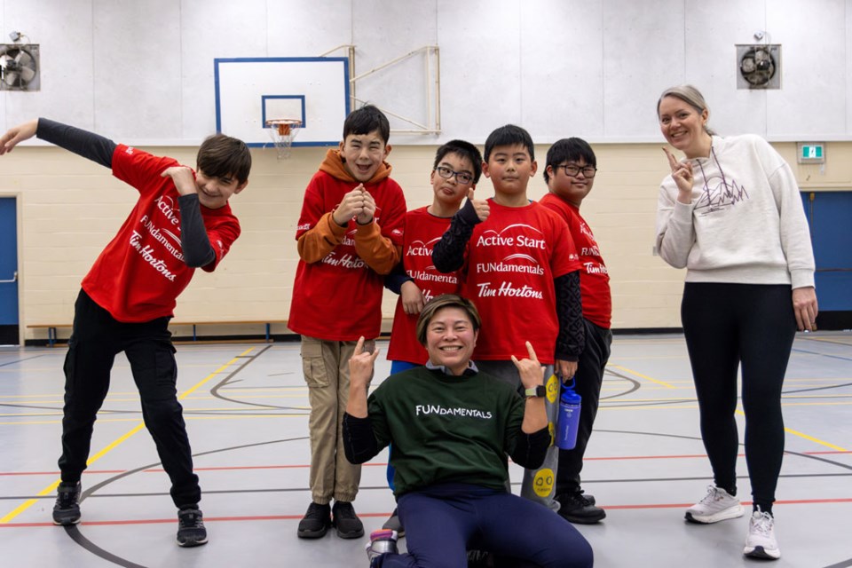 specialolympicsrichmondbc