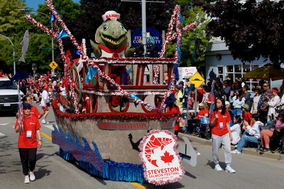 steveston-salmon-festival-2-jennifer-strang