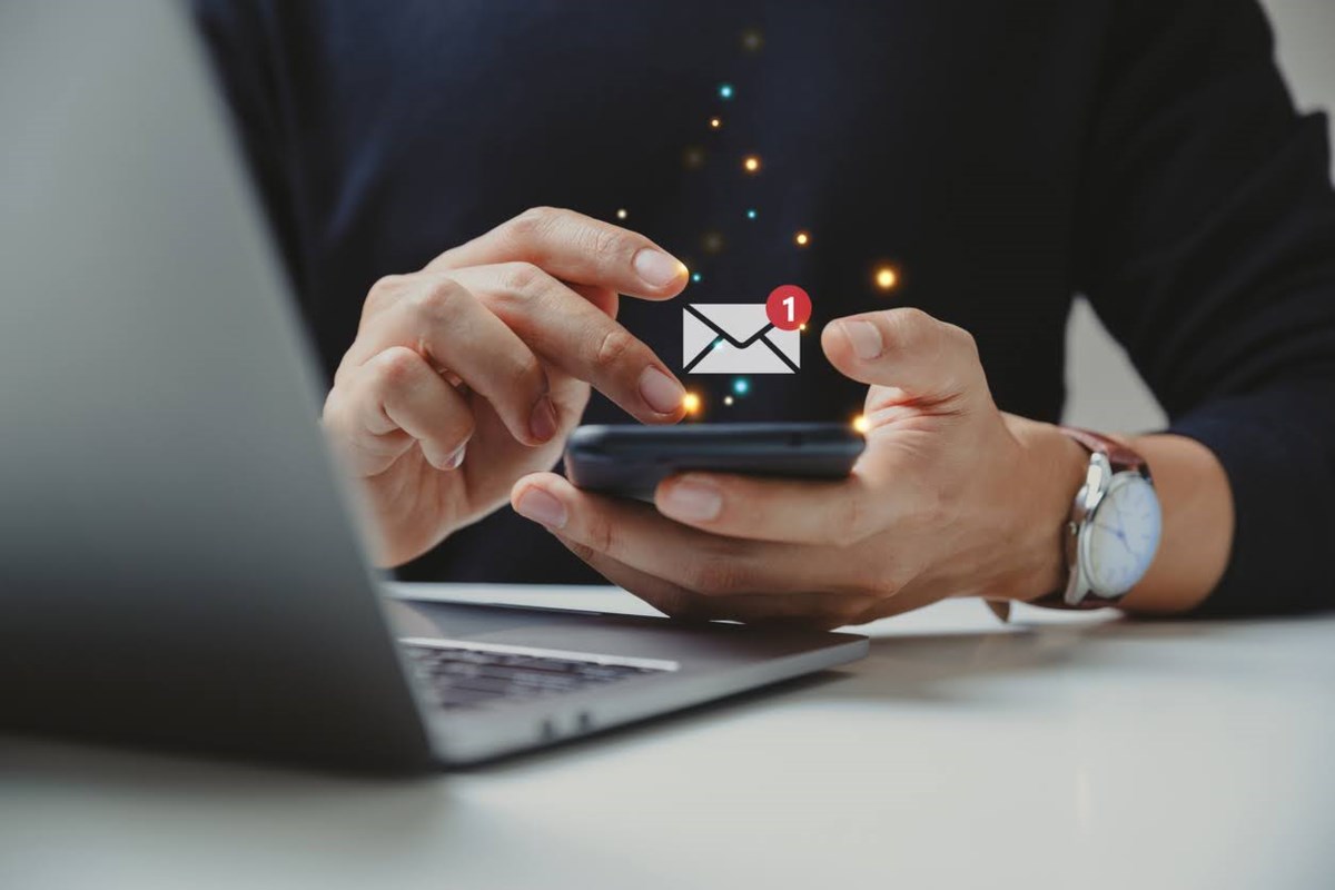 Email marketing challenges and fixes