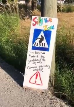 05dunfeesillywalk3