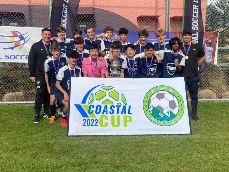 05RFCcoastalcup