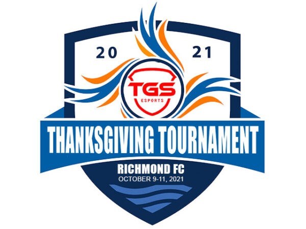 07thxgivingtournament