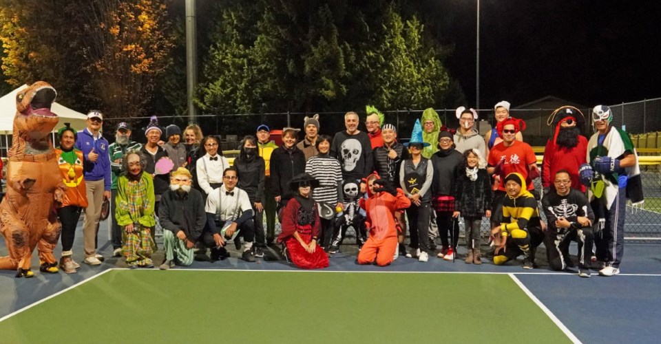 11pickleballhalloween