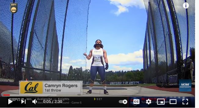 15camrynrogers