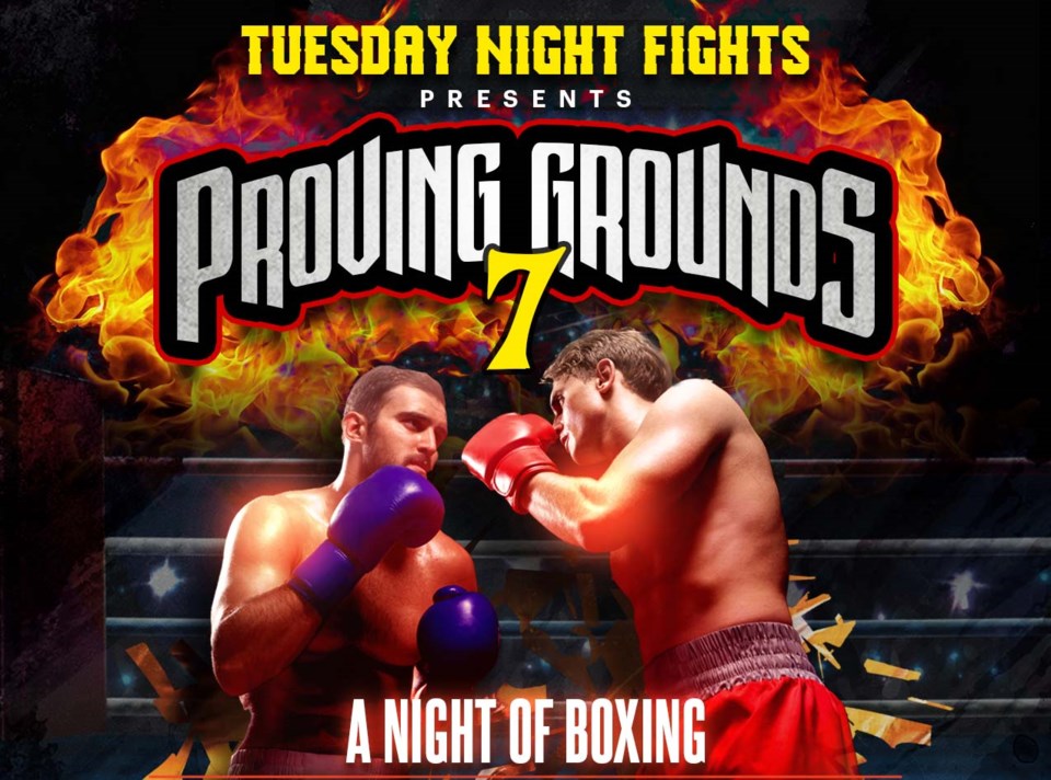 20boxingnight