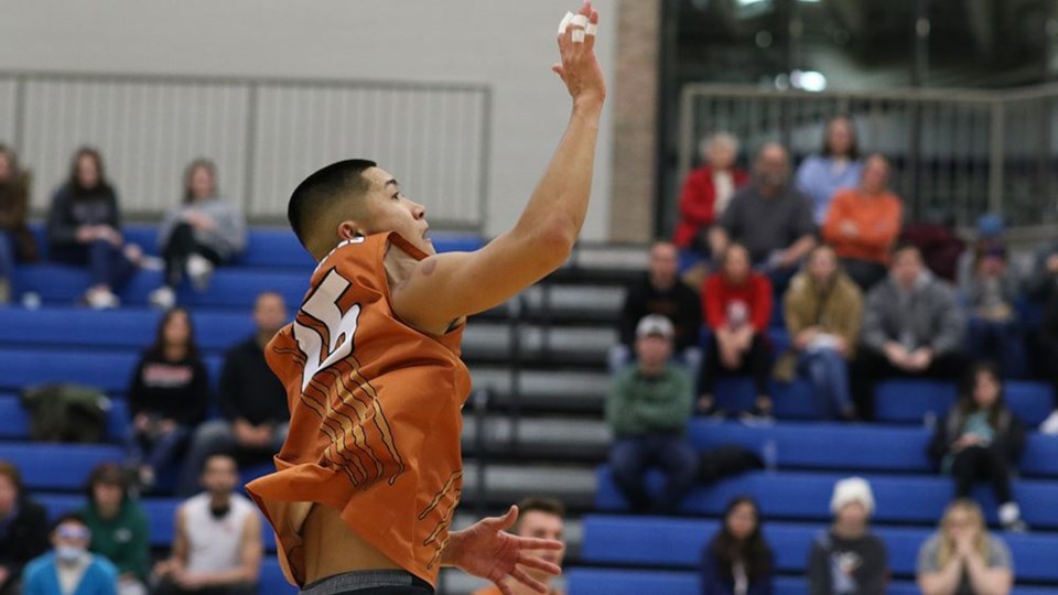 24basketball(NAIA)