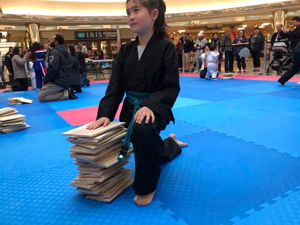 26martialartskids