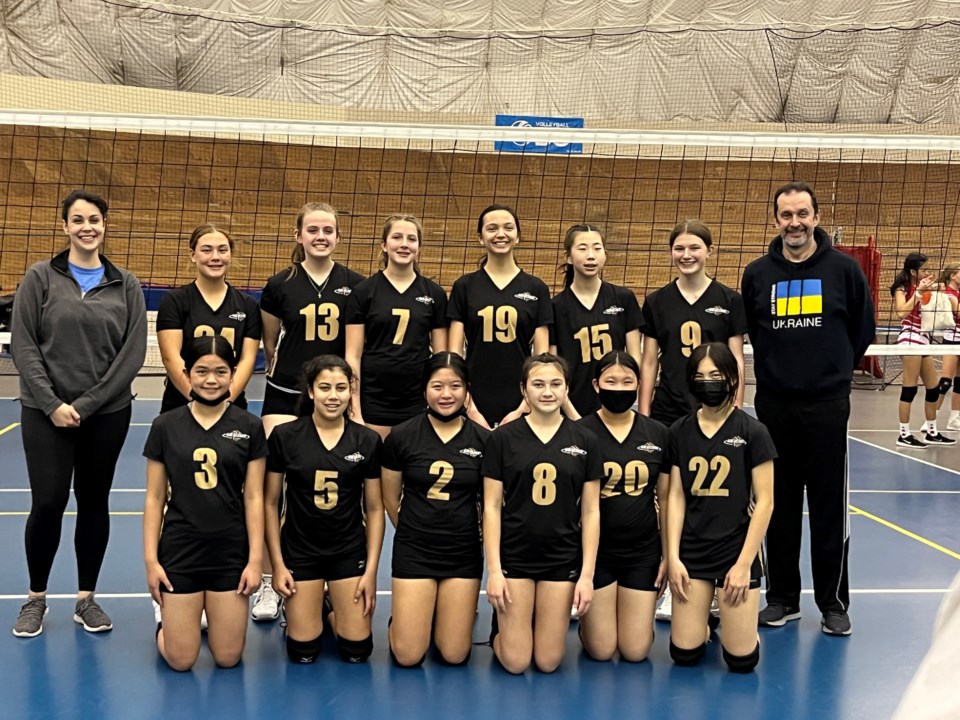 28airttackvolleyball