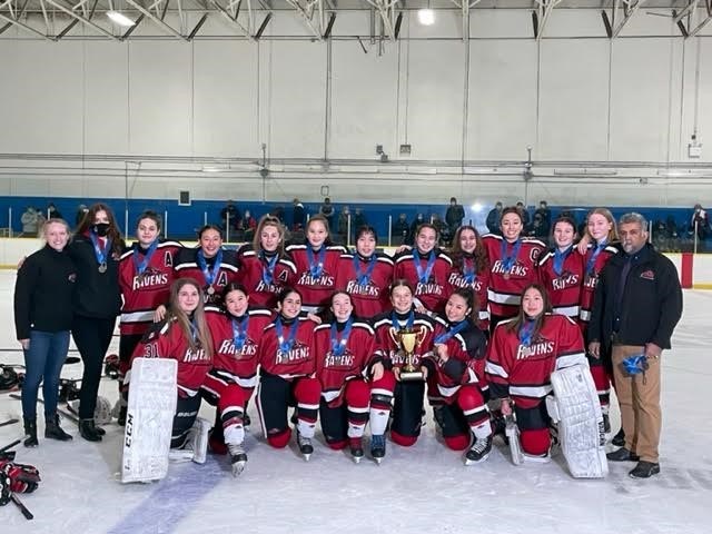 31ravensU18