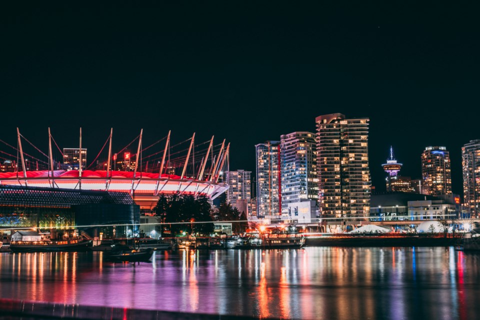 aditya-chinchure-hvr0l__pl3w-unsplash
