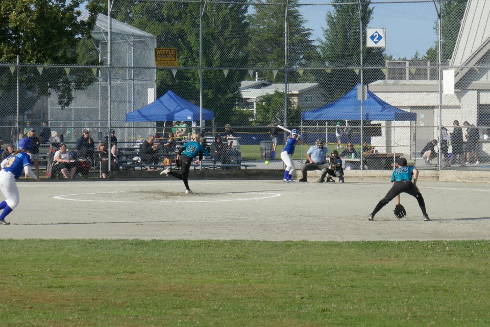 baseball
