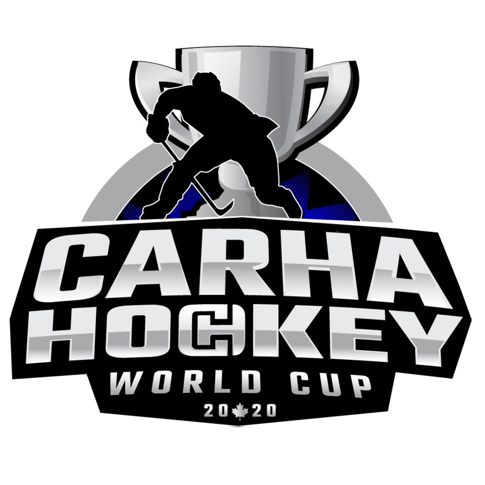 CARHA-Hockey-World-Cup-2020