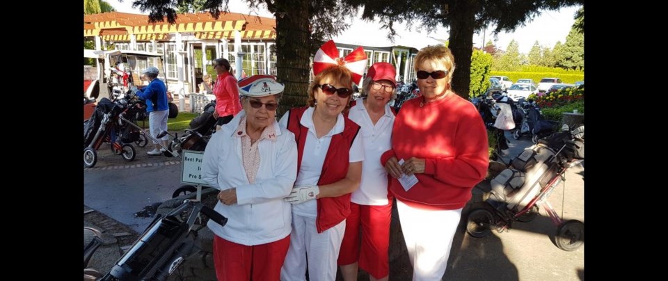 country-meadows-tuesday-ladies-golf-club