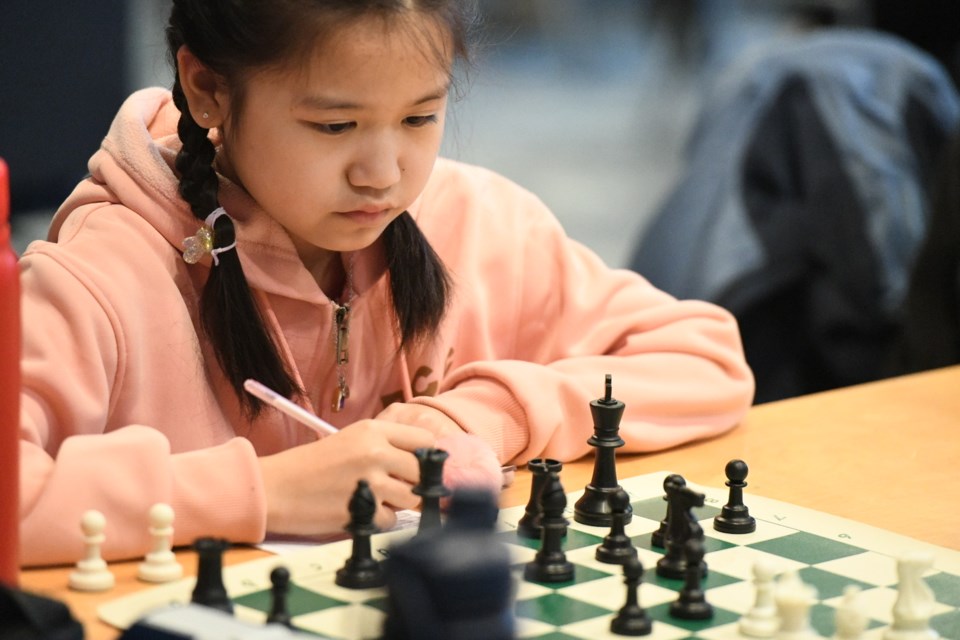 joanne-wangluo-chess