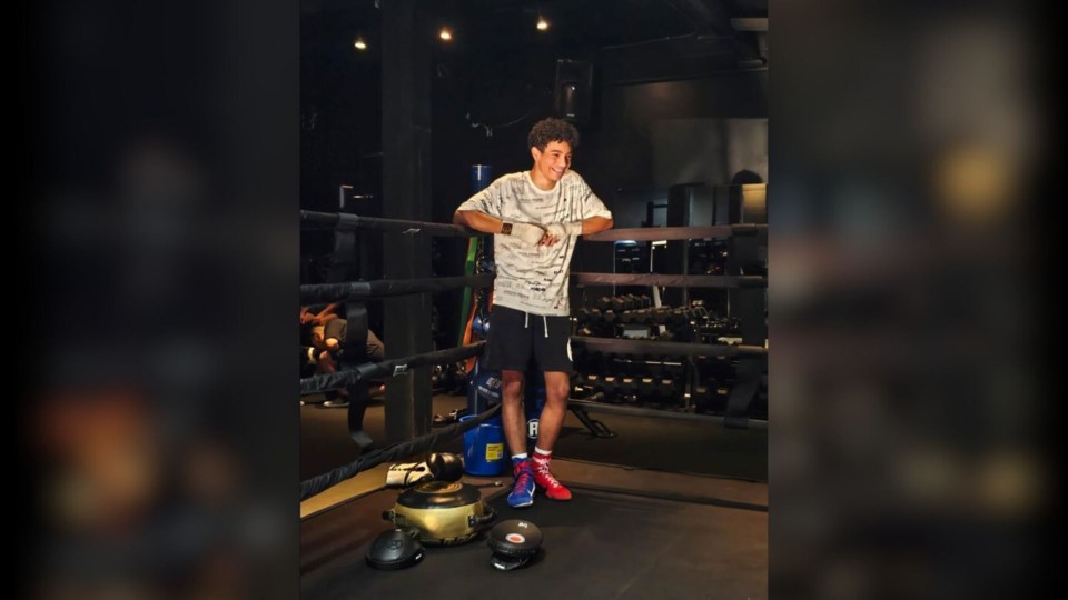 julian-agelakis-richmond-boxer