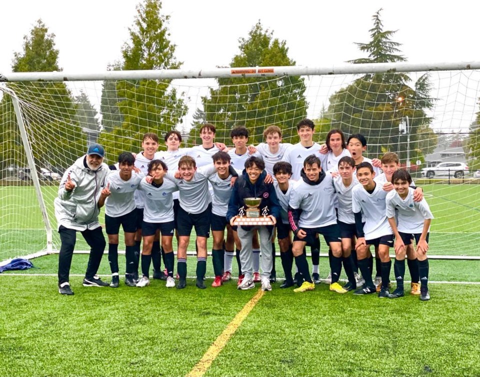 mcmath-boys-soccer-2022