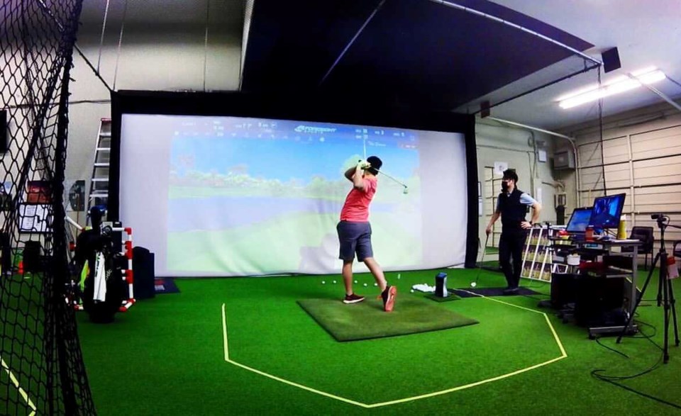 pacific-golf-academy