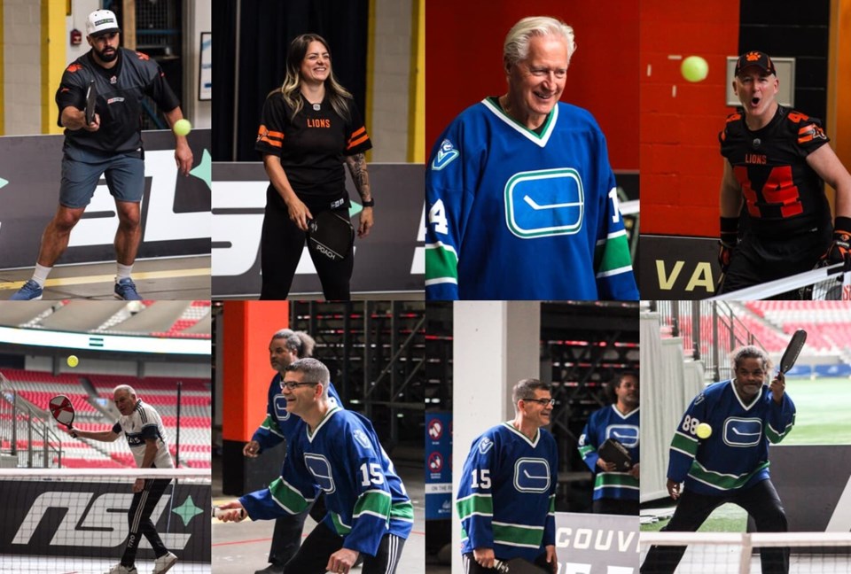 pickleball-charity-celebrities